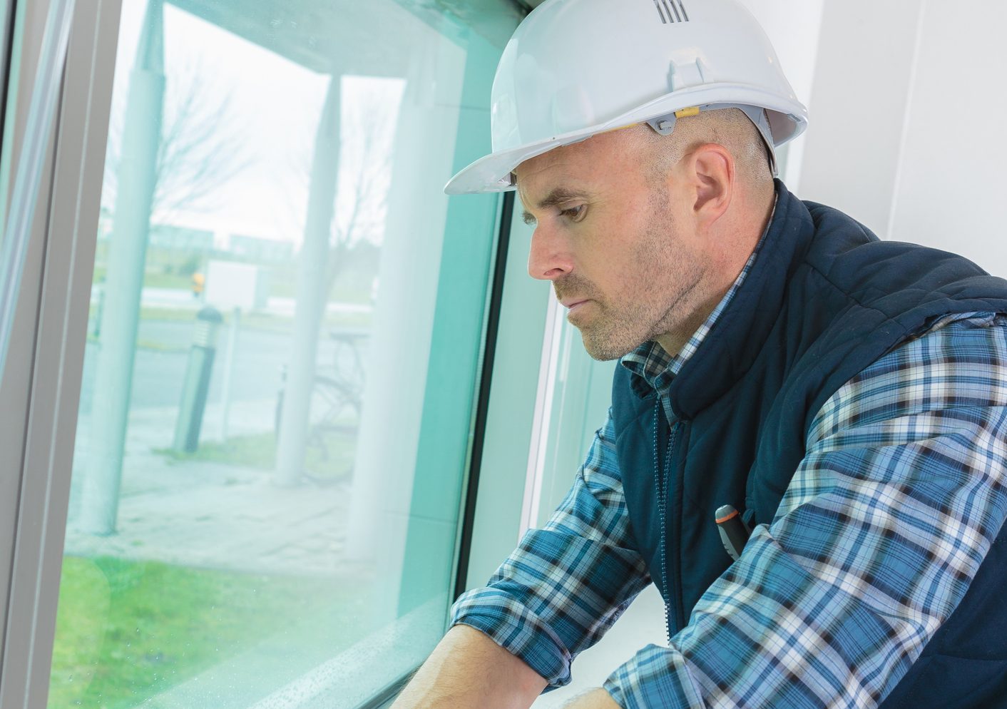 Transform your home with quality window installations