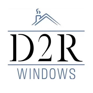 D2R Windows Logo