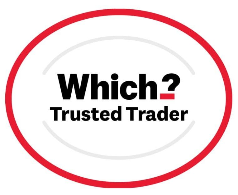 Which Trusted Trader