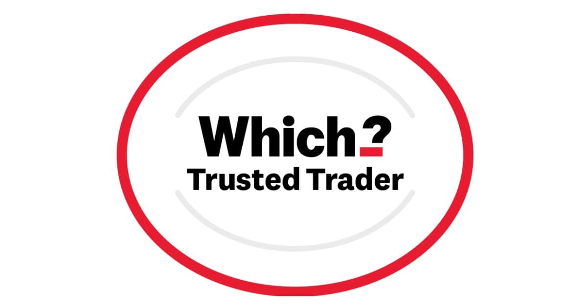 Which Trusted Trader