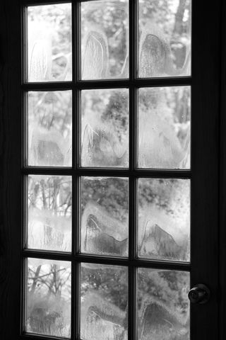 how to maintain windows